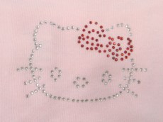 tričkoSUMMERrůžové